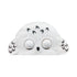 Wizarding World Purse Pets Interactive Hedwig